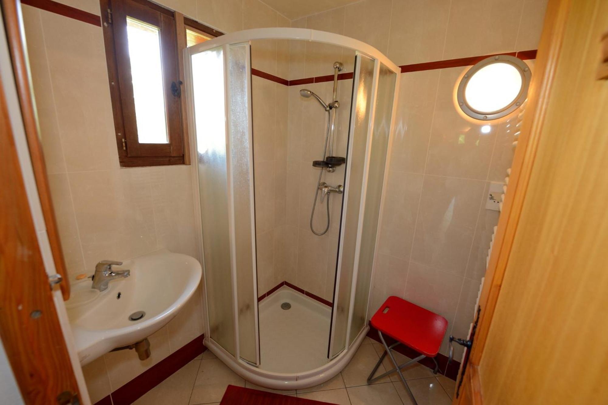 Apartamento Gsi Les Coches La Plagne Habitación foto